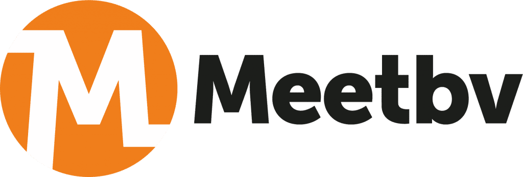 Meetbv