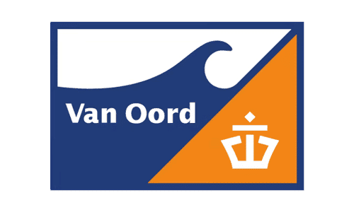 Van Oord