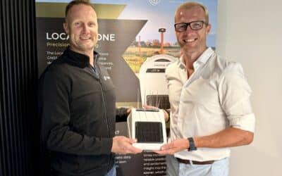 Basetime breidt uit naar Frankrijk!