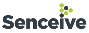 Senceive