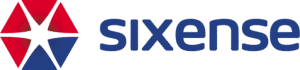 Sixense