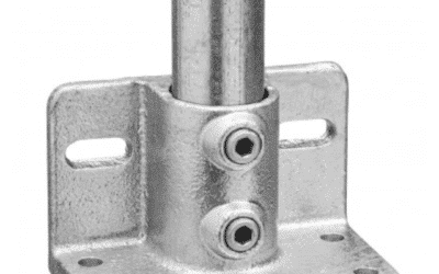 Ontdek de Basetime webshop – jouw digitale catalogus binnen handbereik