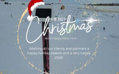 Een inspirerend jaar van groei en momentum