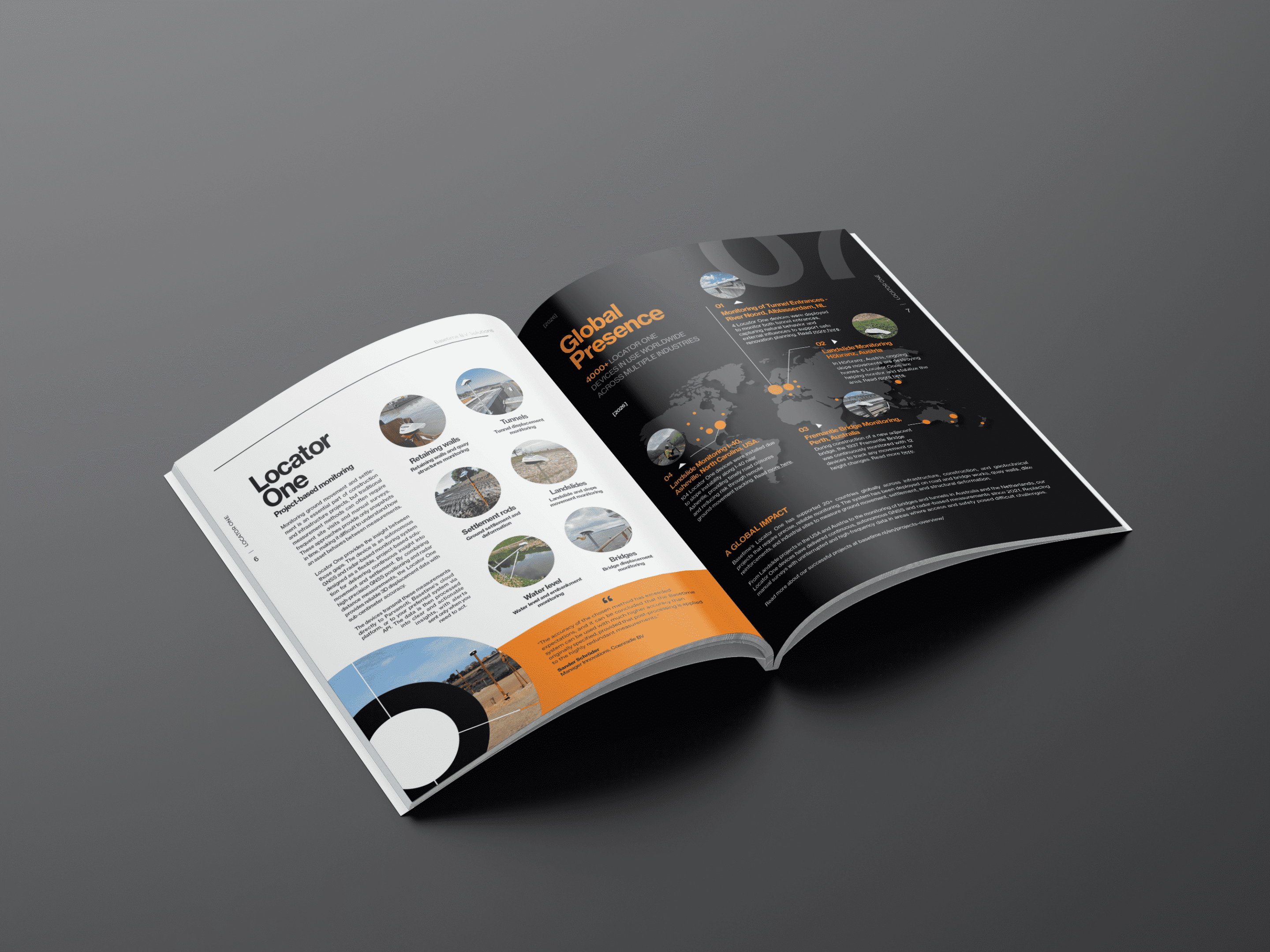 Basetime_ProductBrochure_SectionSectionImage_March-26