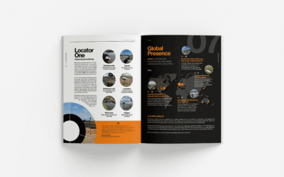 Introducing the New Basetime Product Brochure