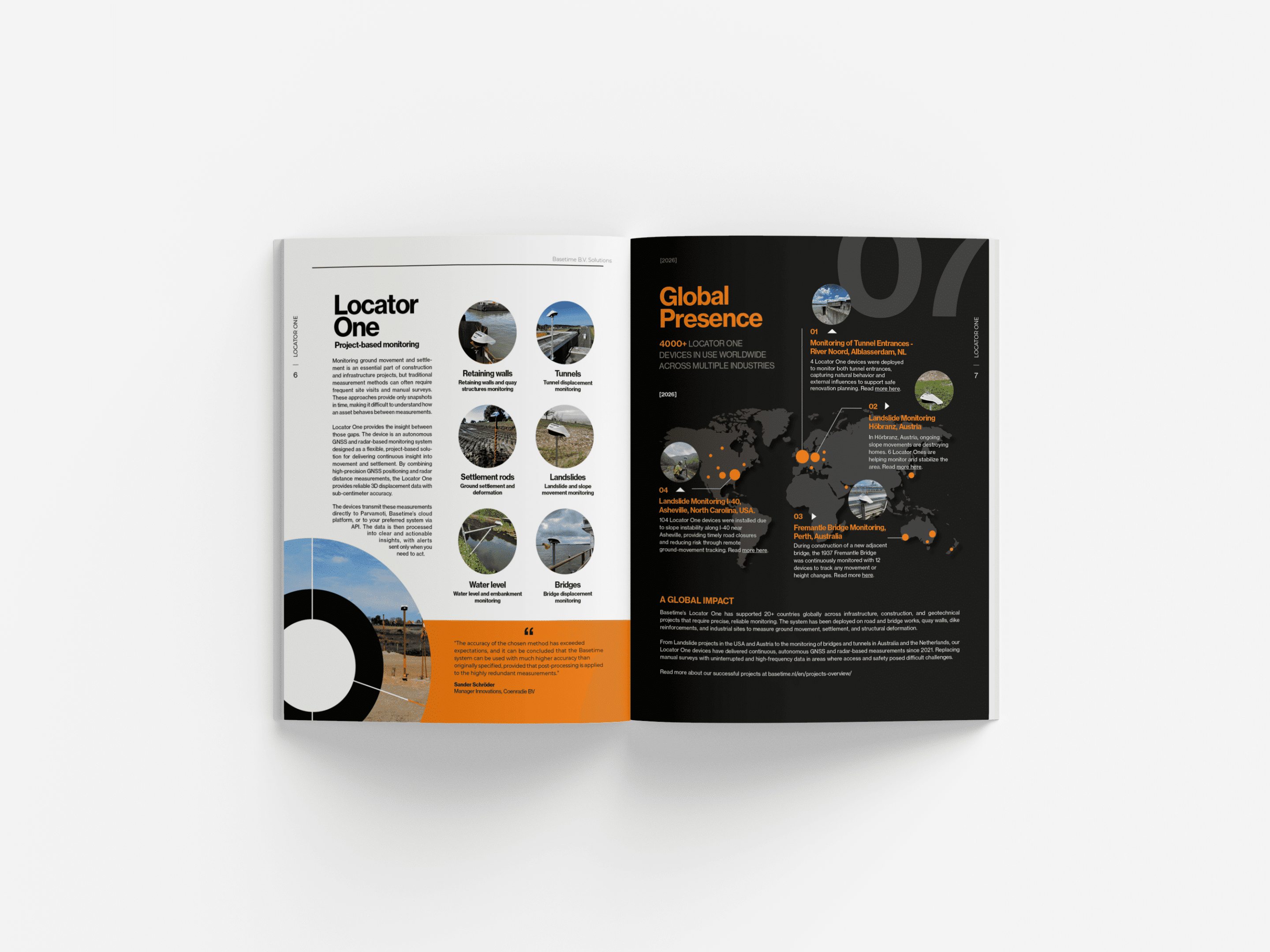 Basetime_Product_Brochure_MockUp_WhiteBG-March-26