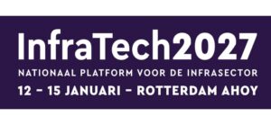 Scherm_afbeelding-2026-01-16-om-09.43.42 ICGSM event in Colorado USA