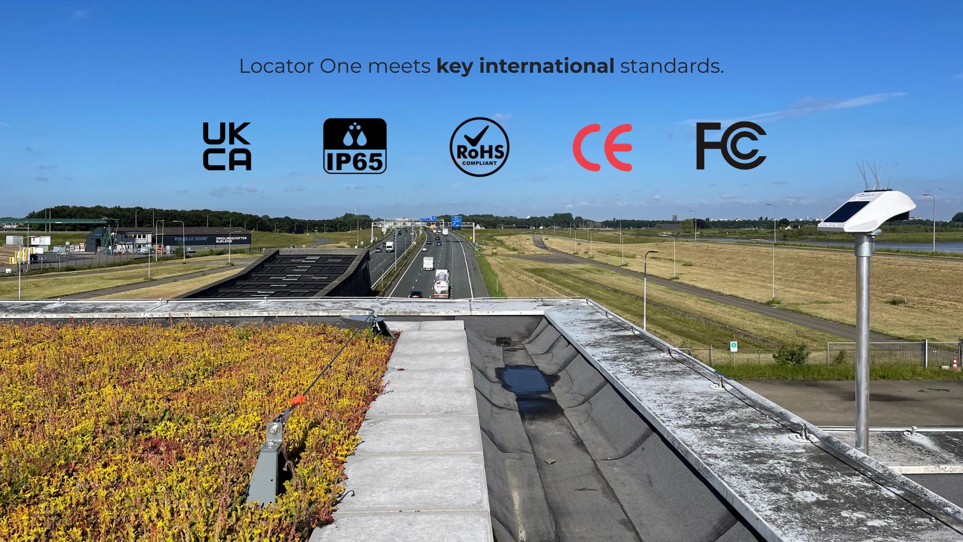 locator-one-international-certifications-ce-fcc-ukca.jpg (2)