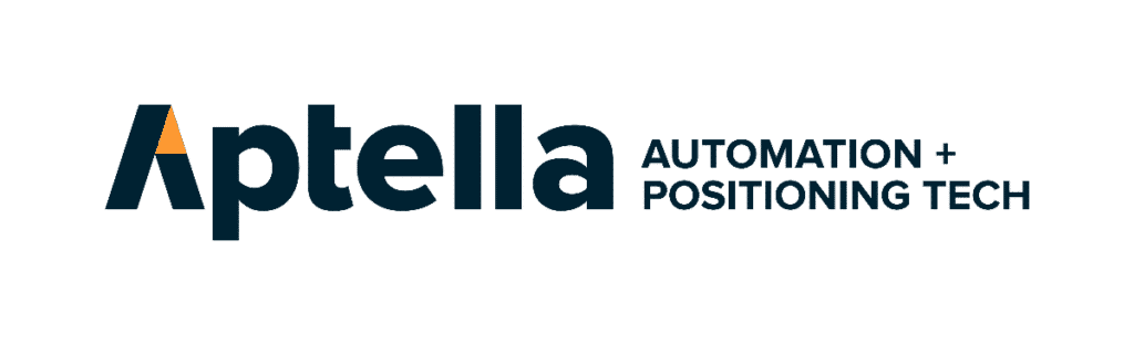 Aptella