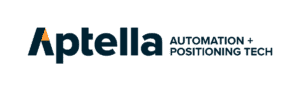 Aptella_logo_Basetime_SalesandService_Partner Aptella_logo_Basetime_SalesandService_Partner