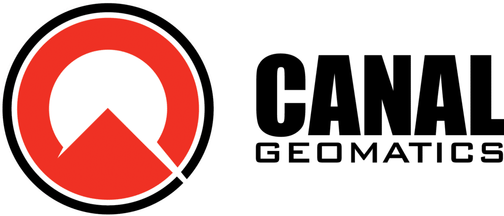 Canal-Geomatics-logo-horizontal-BasetimeChannelPartner