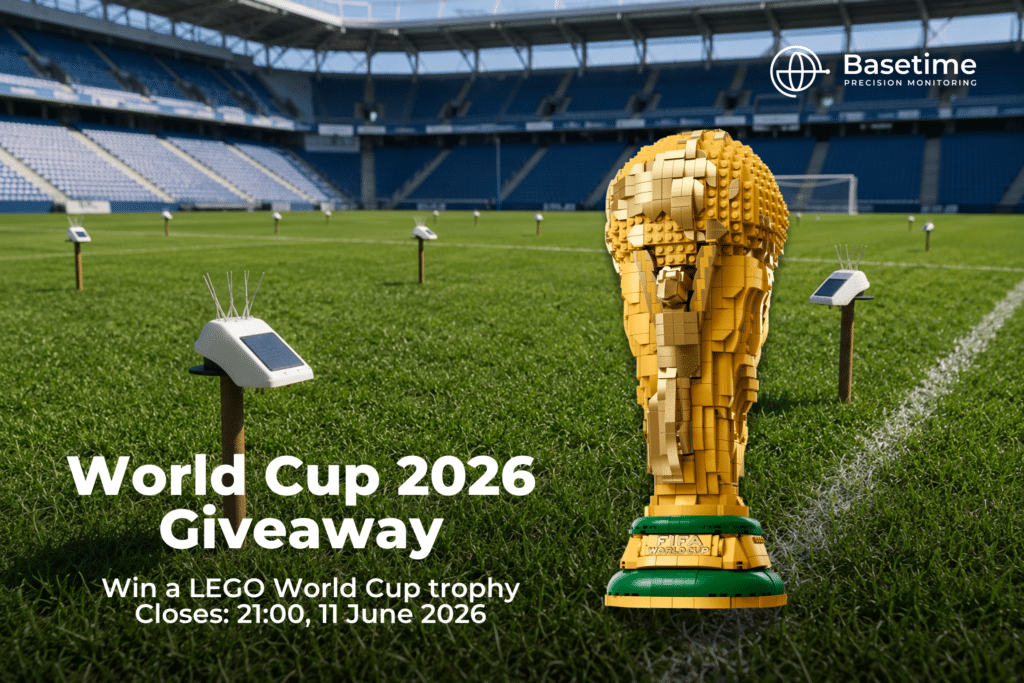 give away world cup lego wk 2026