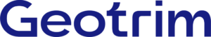 Geotrim-logo-Sales & Service-Partner-Basetime Geotrim-logo-Sales & Service-Partner-Basetime
