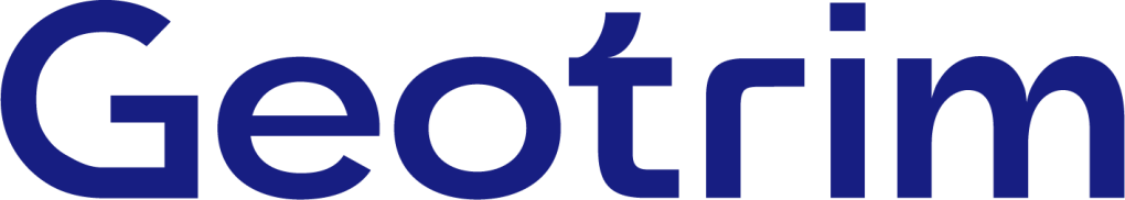 Geotrim-logo-Sales & Service-Partner-Basetime