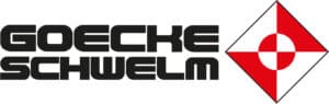 GOECKE GmbH & Co. logo Basetime Channel Partner