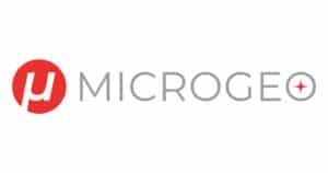 Microgeo_Logo-Basetime_SolutionsPartner