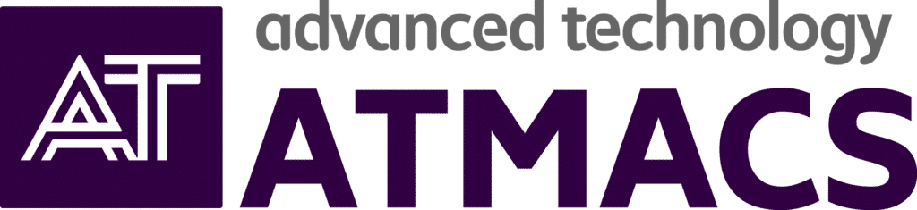 ATMACS_logo_solutions_partner