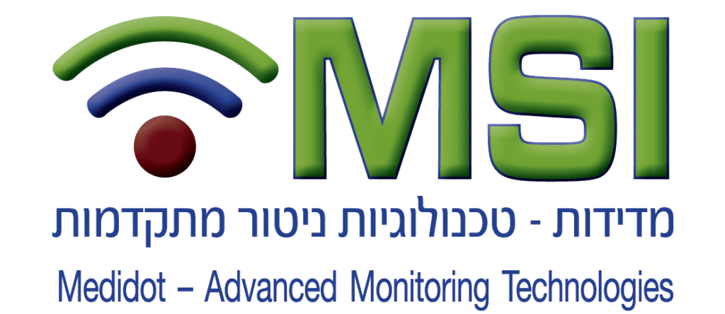 Medidot_BasetimeSolutions_Partner