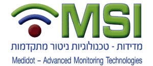Medidot_BasetimeSolutions_Partner