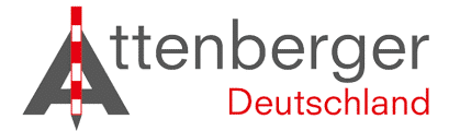 Josef Attenberger GmbH Sales and Service Partner