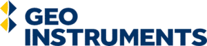 GeoInstruments_SolutionsPartner GeoInstruments_SolutionsPartner