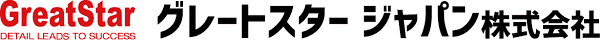 GreatStar_Basetime_ChannelPartner_2026