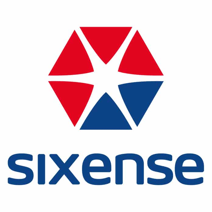 logo-sixense-carre