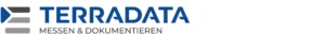 Terradata_SolutionsPartner