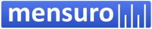 Mensuro