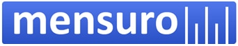 mensuro-logo-channelpartner_basetime