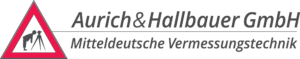 Aurich & Hallbauer GmbH