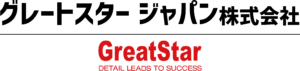 GreatStar_Basetime_ChannelPartner_2026
